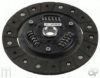 ASHUKI 0660-8203 Clutch Disc